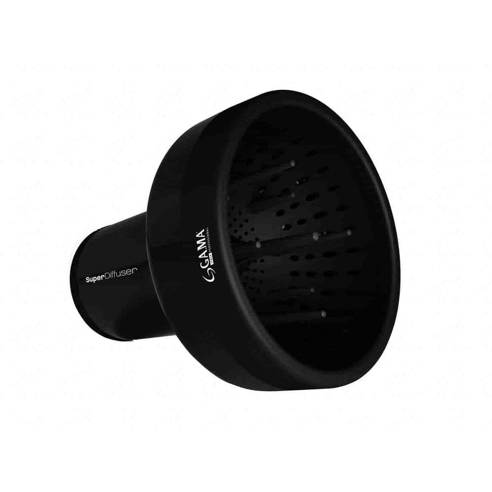 Difusor GA.MA para Secador de Cabelo Universal