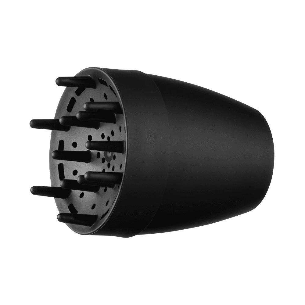 Difusor Taiff Smart