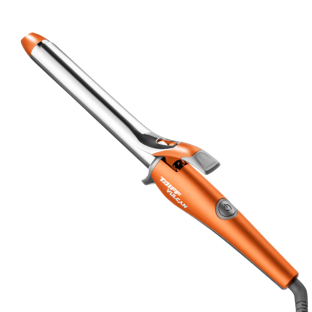 Modelador Taiff Vulcan 220ºC