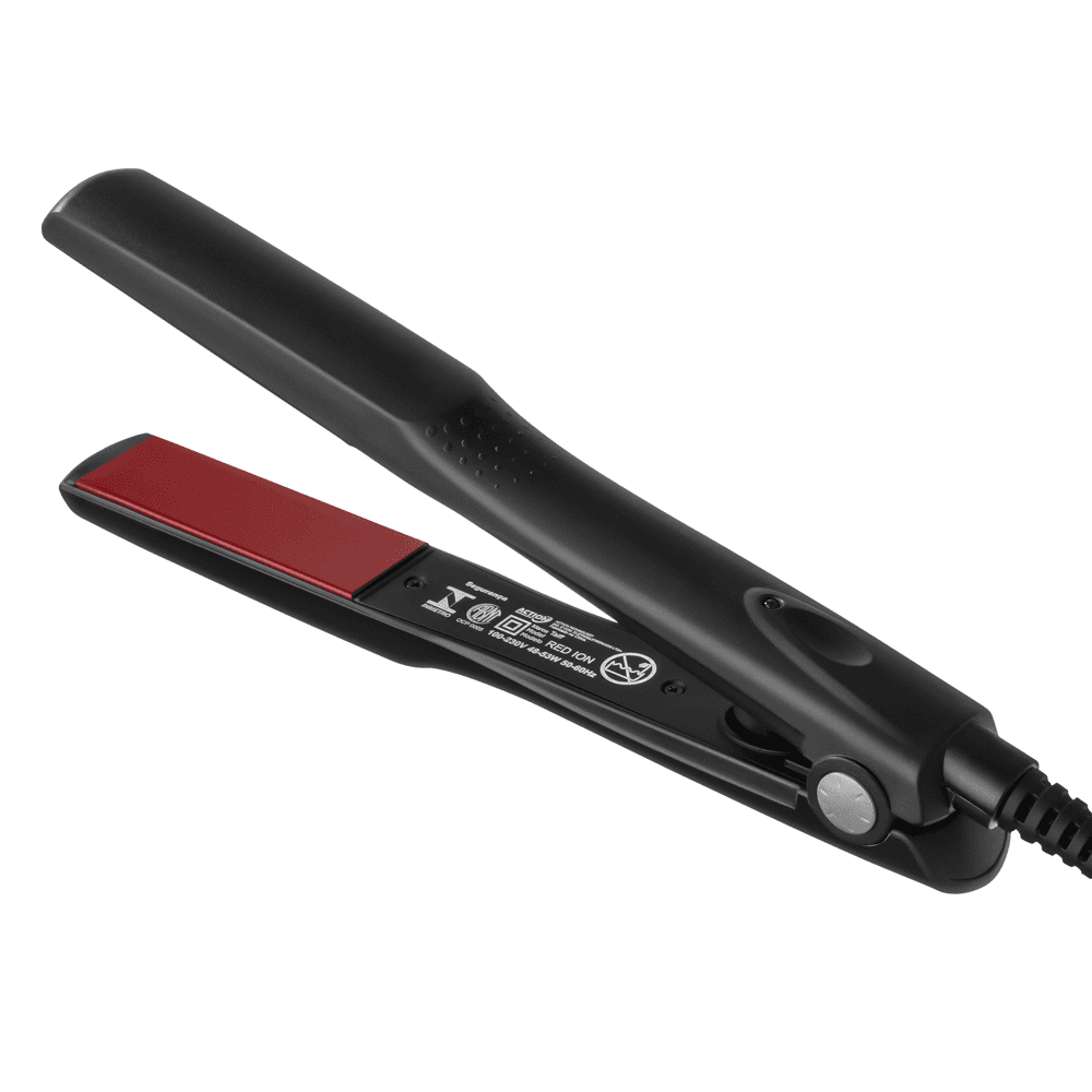 Prancha Taiff Red Íon 200ºC